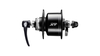 Shimano Deore XT DH-T8000 3 Watt SILBER
