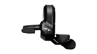 Shimano Deore XT Di2 SW-M8050 SCHWARZ