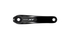 Shimano Deore XT FC-M8050 Steps SCHWARZ