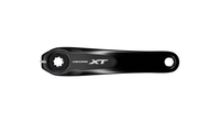 Shimano Deore XT FC-M8050 Steps SCHWARZ