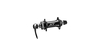 Shimano Deore XT HB-M8000 CL SCHWARZ