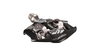 Shimano Deore XT PD-M8020 GRAU/SILBER