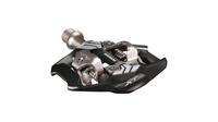 Shimano Deore XT PD-M8020 GRAU/SILBER