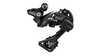 Shimano Deore XT RD-M8000 GRAU
