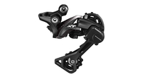Shimano Deore XT RD-M8000 GRAU