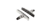 Shimano Deore XT S70C SILBER/SCHWARZ