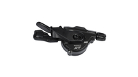Shimano Deore XT SL-M8000I rechts SCHWARZ
