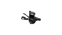 Shimano Deore XT SL-M8000I rechts SCHWARZ