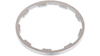 Shimano Distanzring 2, 56MM