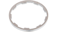 Shimano Distanzring 2, 56MM