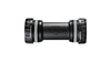 Shimano Dura-Ace BB-R9100 SCHWARZ