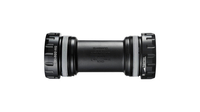 Shimano Dura-Ace BB-R9100 SCHWARZ