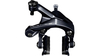 Shimano Dura-Ace BR-R9100 Vorderrad SCHWARZ