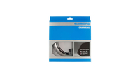 Shimano Dura-Ace FC-9000 50-Zähne SCHWARZ