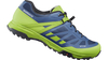 Shimano ET5 YELLOW 47