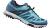 Shimano ET5W BLUE 40
