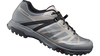 Shimano ET5W GOLD 37