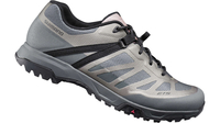 Shimano ET5W GOLD 41