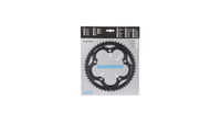 Shimano FC-5700 Kettenblatt SCHWARZ