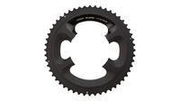Shimano FC-5800 105 Kettenblatt SCHWARZ