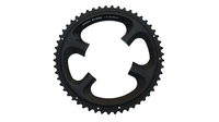 Shimano FC-5800 105 Kettenblatt SCHWARZ