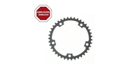 Shimano FC-6601 Ultegra Kettenbl.39