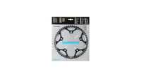 Shimano FC-6601 Ultegra Kettenbl.53