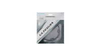 Shimano FC-6700 Kettenblatt GRAU