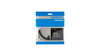 Shimano FC-6800 Kettenblatt SCHWARZ