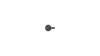 Shimano FC-M371 Trekking SCHWARZ