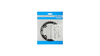 Shimano FC-M590 Kettenblatt SCHWARZ