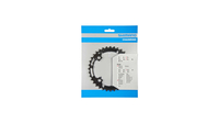 Shimano FC-M590 Kettenblatt SCHWARZ