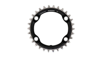 Shimano FC-M7000-11 SLX Kettenblatt SCHWARZ