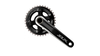 Shimano FC-M7000 SLX MTB Kurbel SCHWARZ