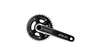 Shimano FC-M7000 SLX MTB Kurbel SCHWARZ