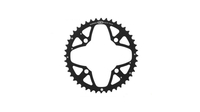 Shimano FC-M760 Kettenblatt SCHWARZ