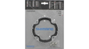 Shimano FC-M780 Kettenblatt 10-fach SCHWARZ