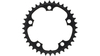 Shimano FC-RS500 Kettenblatt SCHWARZ