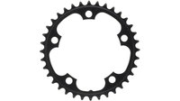 Shimano FC-RS500 Kettenblatt SCHWARZ