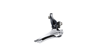 Shimano FD-R3000 Sora Umwerfer SCHWARZ