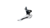 Shimano FD-R3000 Sora Umwerfer SCHWARZ
