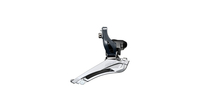 Shimano FD-R3000 Sora Umwerfer SCHWARZ