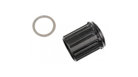 Shimano Freilaufkörper FH-M530 SCHWARZ