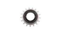 Shimano Freilaufritzel DX SF-MX30 SILBER