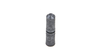 Shimano HG Kettennietstift 6/7/8