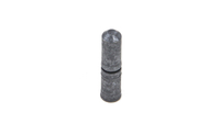 Shimano HG Kettennietstift 6/7/8