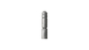 Shimano HG-Pin 10-fach 3 Stück SILBER