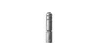 Shimano HG-Pin 10-fach 3 Stück SILBER