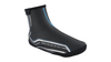Shimano Hybrid S2000D Überschuh SCHWARZ S 37-40