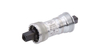 Shimano Innenlager BB-UN55 68-110MM